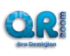 QRZOOM.com entry by passion