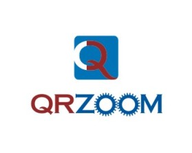 QRZOOM.com entry by mashudie