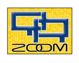 QRZOOM.com entry by aletheia