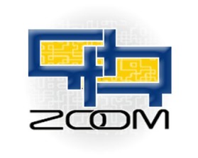 QRZOOM.com entry by aletheia
