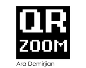 QRZOOM.com entry by nsgrafx