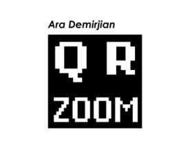 QRZOOM.com entry by nsgrafx