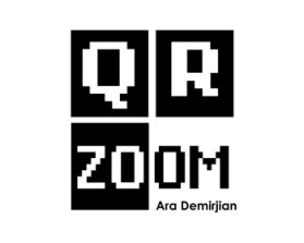 QRZOOM.com entry by nsgrafx