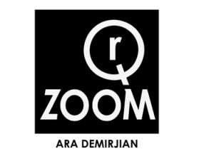 QRZOOM.com entry by nsgrafx