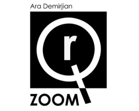 QRZOOM.com entry by nsgrafx