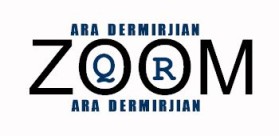 QRZOOM.com entry by @driansen