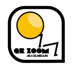 QRZOOM.com entry by Kapz