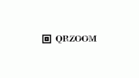 QRZOOM.com entry by manyaldesign