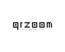 QRZOOM.com entry by geerre