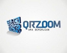 QRZOOM.com entry by sasyo