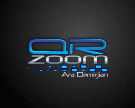 QRZOOM.com entry by codys_customs