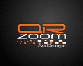 QRZOOM.com entry by codys_customs