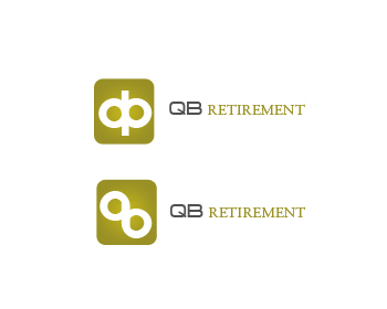 Logo Design entry 244401 submitted by myohmy14344