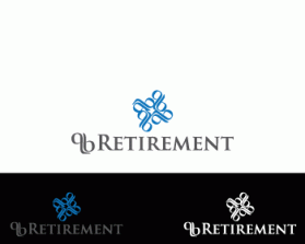 Logo Design entry 244462 submitted by traceygl