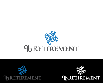 Logo Design entry 244462 submitted by traceygl