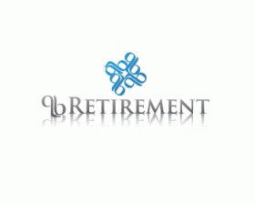 Logo Design entry 244470 submitted by traceygl