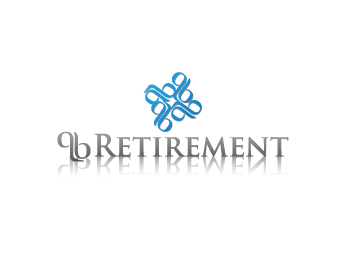 Logo Design entry 244470 submitted by traceygl