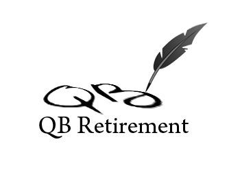 Logo Design entry 244696 submitted by adyyy