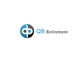 Logo Design entry 245901 submitted by myohmy14344