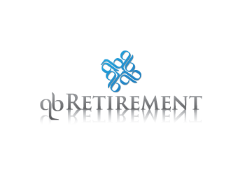 Logo Design entry 245962 submitted by traceygl