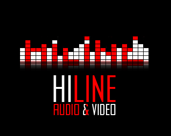 Logo Design entry 246176 submitted by adyyy