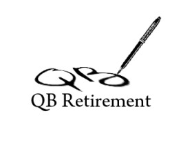 Logo Design entry 246178 submitted by adyyy