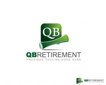 Logo Design entry 246287 submitted by falcon_neil