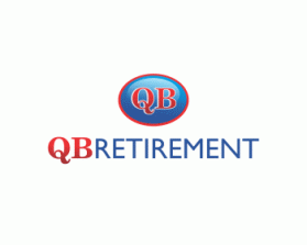 Logo Design entry 246570 submitted by PeggyB