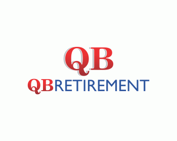 Logo Design entry 246576 submitted by PeggyB