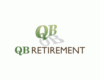 Logo Design entry 246936 submitted by PeggyB