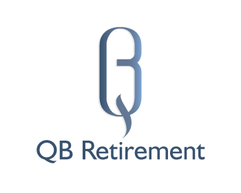 Logo Design entry 247114 submitted by Nigz