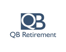 Logo Design entry 247115 submitted by Nigz