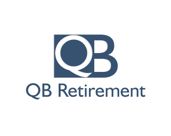 Logo Design entry 247115 submitted by Nigz