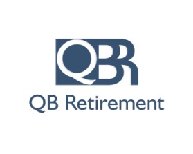 Logo Design entry 247120 submitted by Nigz