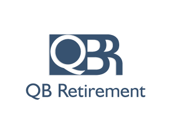 Logo Design entry 247120 submitted by Nigz