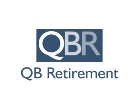 Logo Design entry 247128 submitted by Nigz