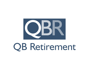 Logo Design entry 247128 submitted by Nigz