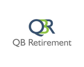 Logo Design entry 247129 submitted by Nigz