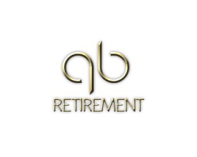 Logo Design entry 247586 submitted by myohmy14344