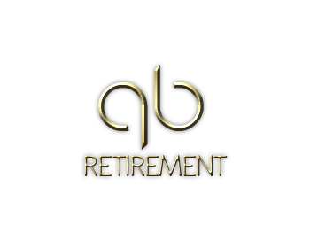 Logo Design entry 247586 submitted by myohmy14344