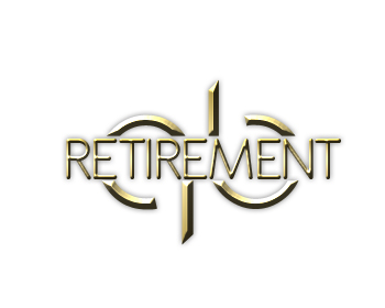 Logo Design entry 247587 submitted by myohmy14344