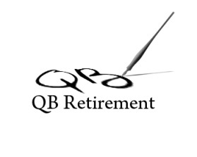 Logo Design entry 247734 submitted by adyyy