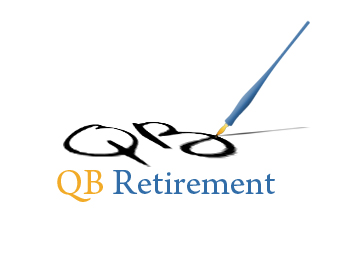 Logo Design entry 247735 submitted by adyyy