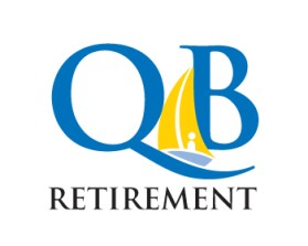 Logo Design entry 248449 submitted by designbuddha