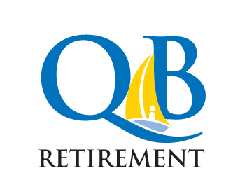 Logo Design entry 248449 submitted by designbuddha