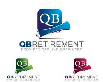 Logo Design entry 248818 submitted by falcon_neil