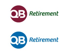 Logo Design entry 249049 submitted by farmboy