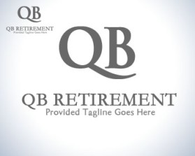 Logo Design entry 249242 submitted by IagainstI