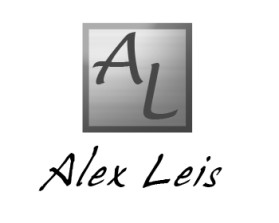 Alex Leis entry by adyyy