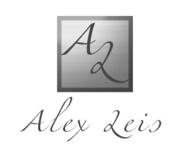 Alex Leis entry by adyyy